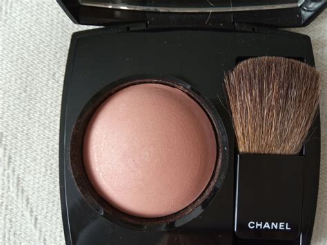 chanel blush rouge|chanel blush 15 orchid rose.